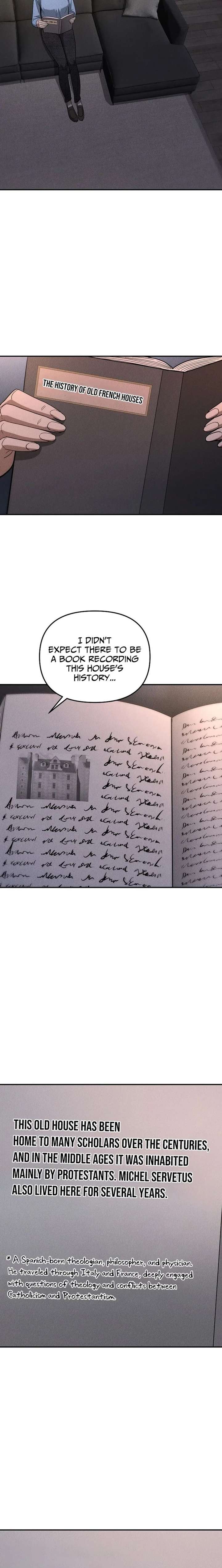ch 21 2