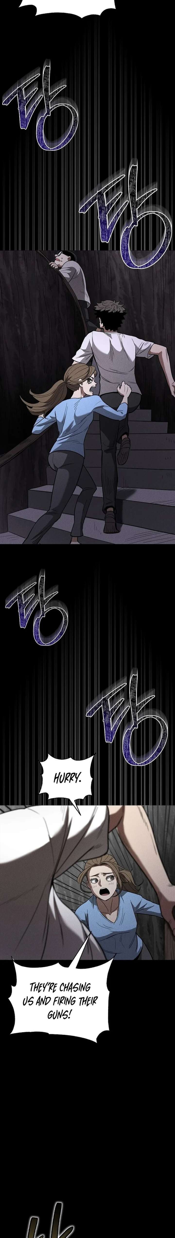 ch 21 20