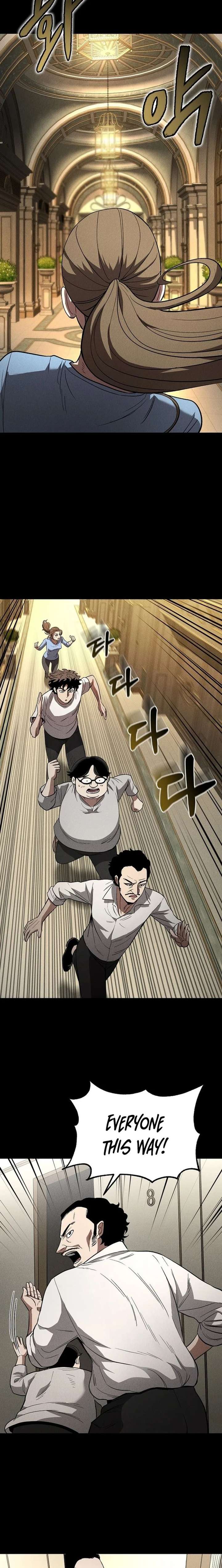 ch 21 21
