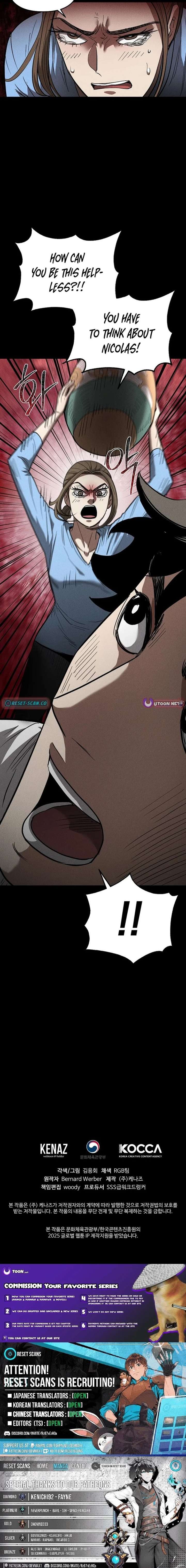 ch 21 23