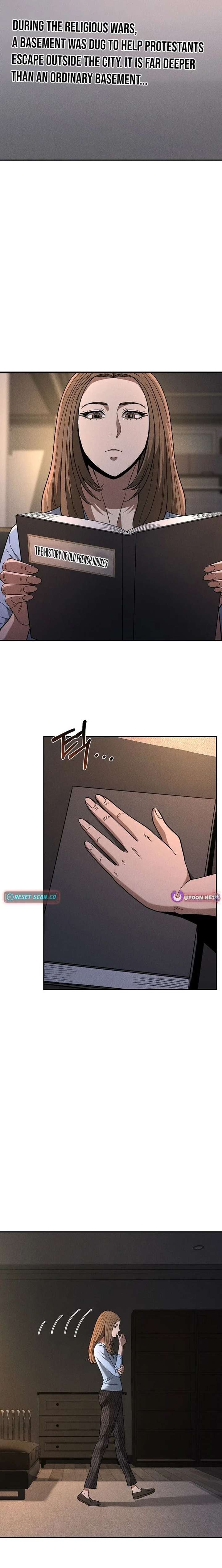 ch 21 3