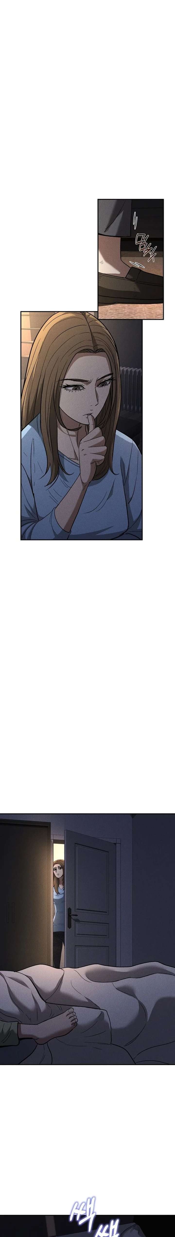 ch 21 4