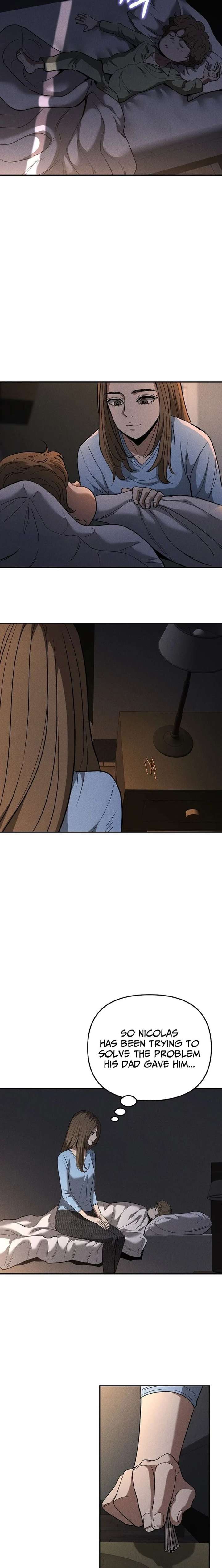 ch 21 5
