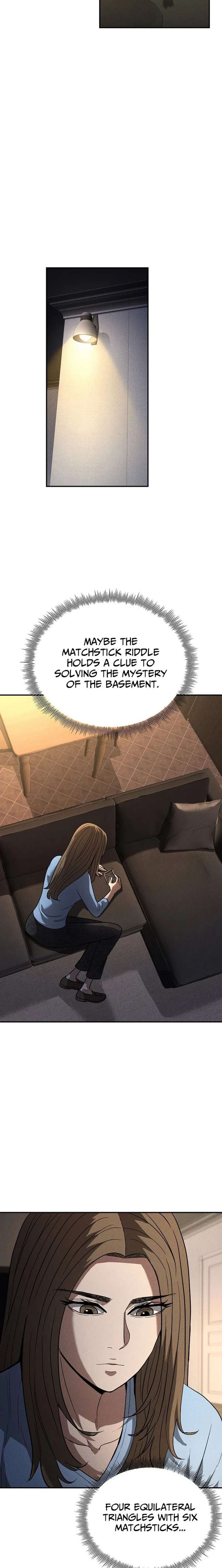 ch 21 6