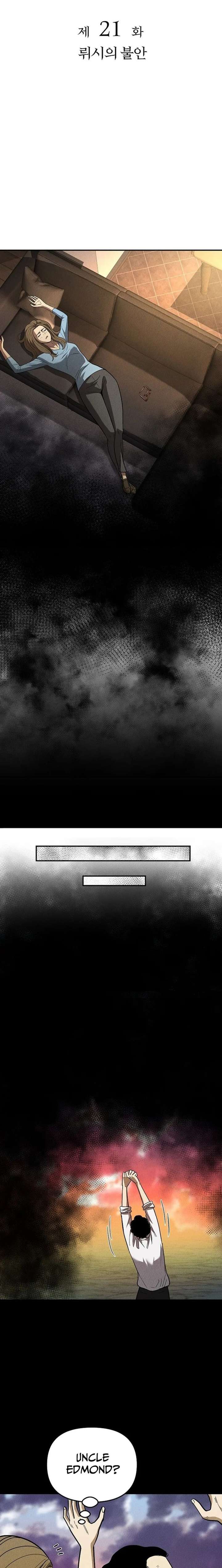 ch 21 8
