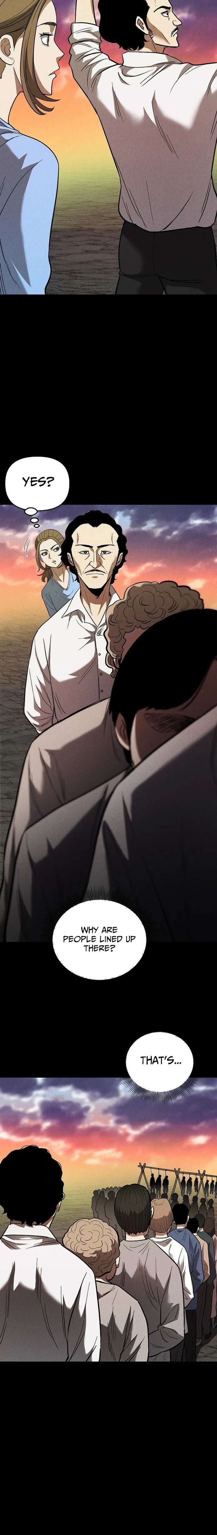 ch 21 9