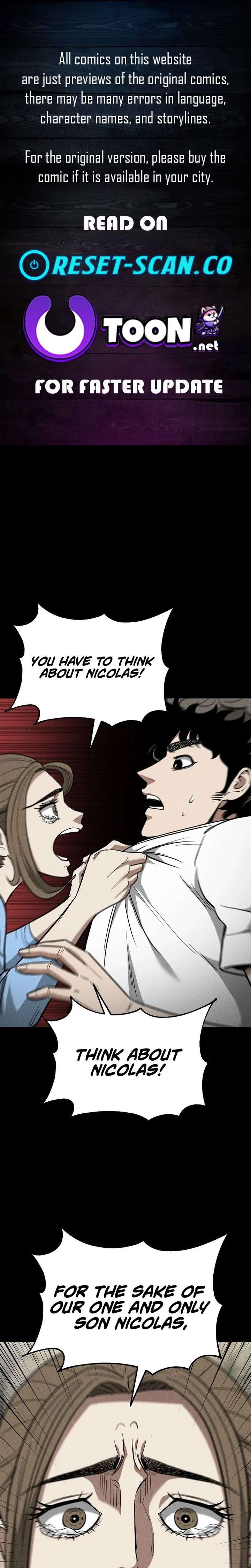 ch 22 1