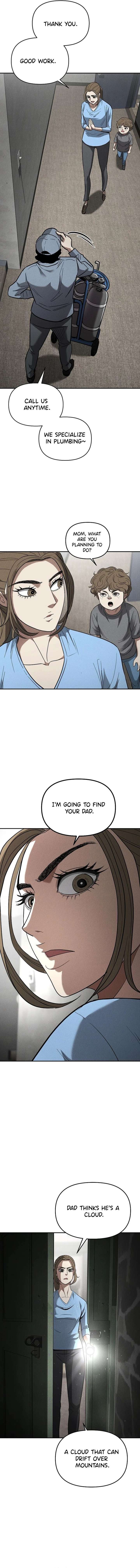ch 22 10