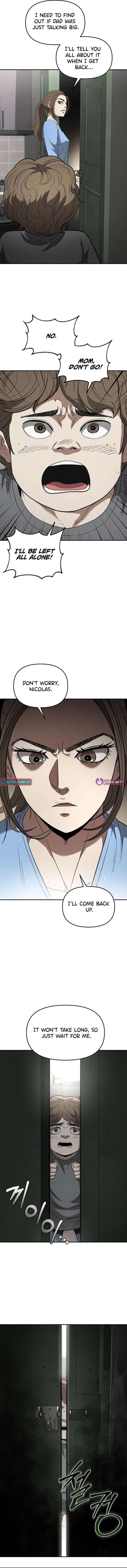 ch 22 11