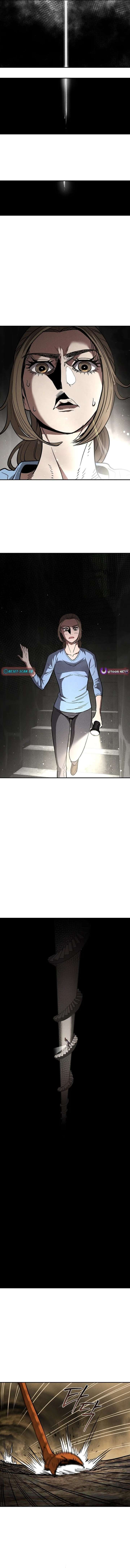 ch 22 12