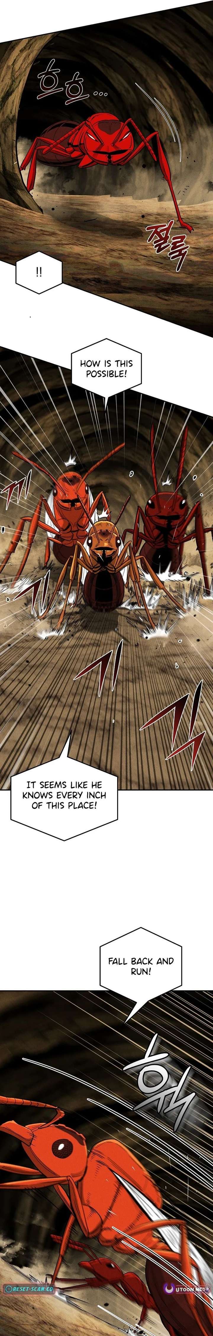 ch 22 14