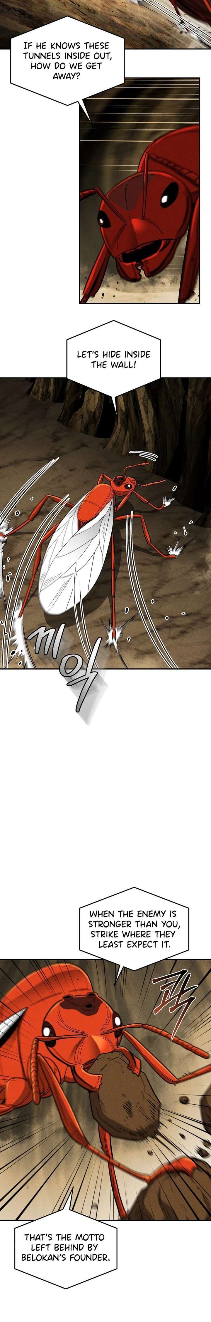 ch 22 15