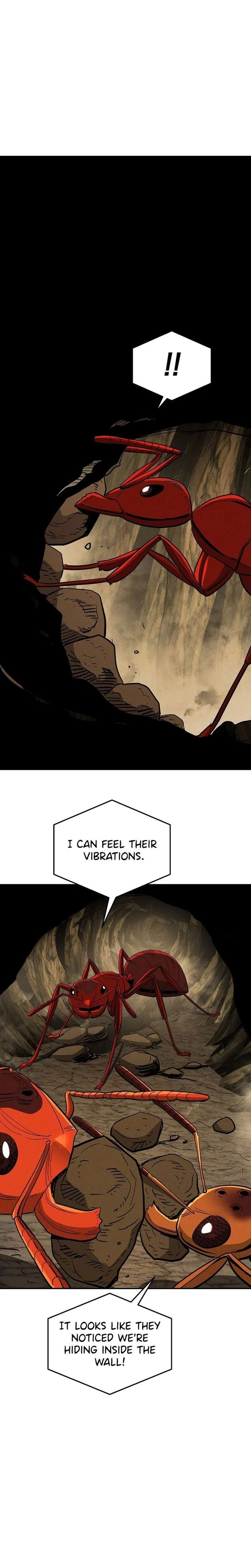 ch 22 18