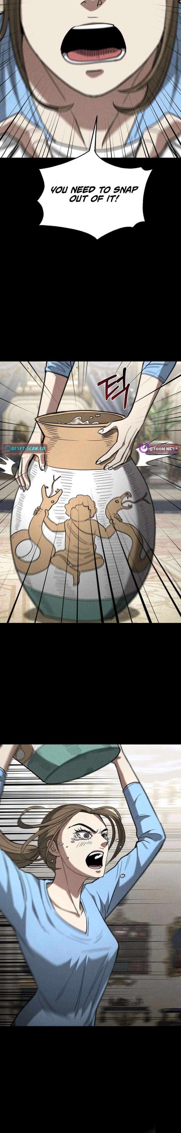 ch 22 2