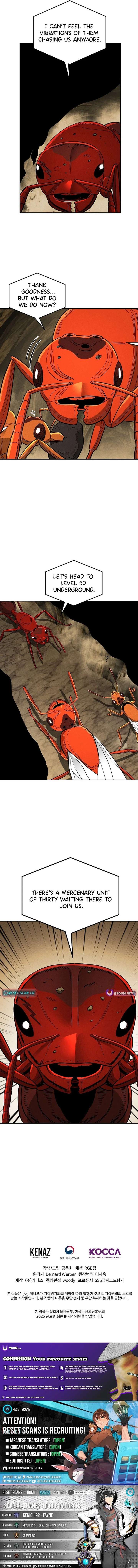 ch 22 20