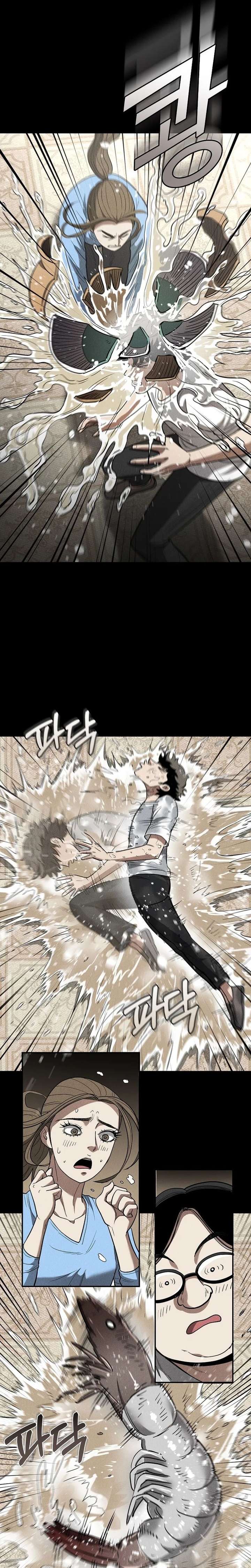 ch 22 3