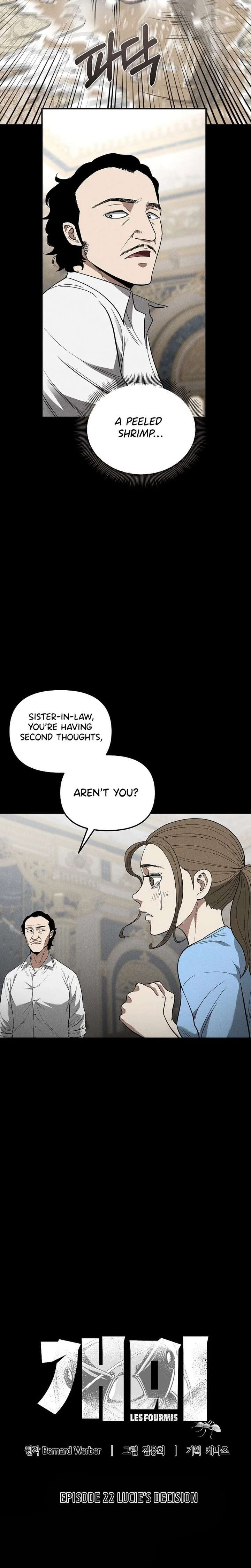 ch 22 4
