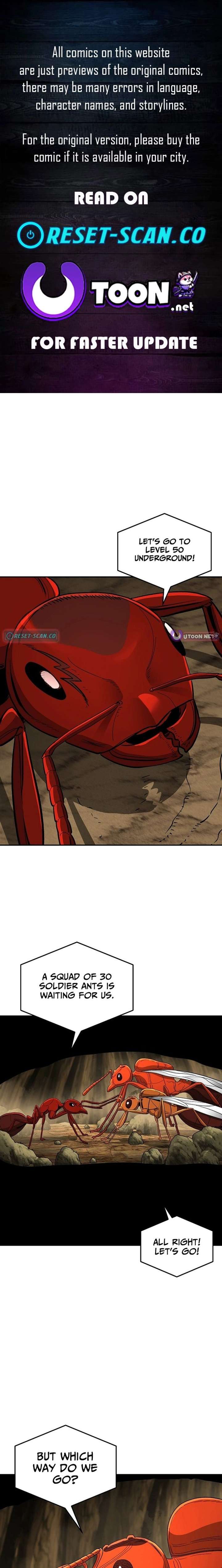 ch 23 1