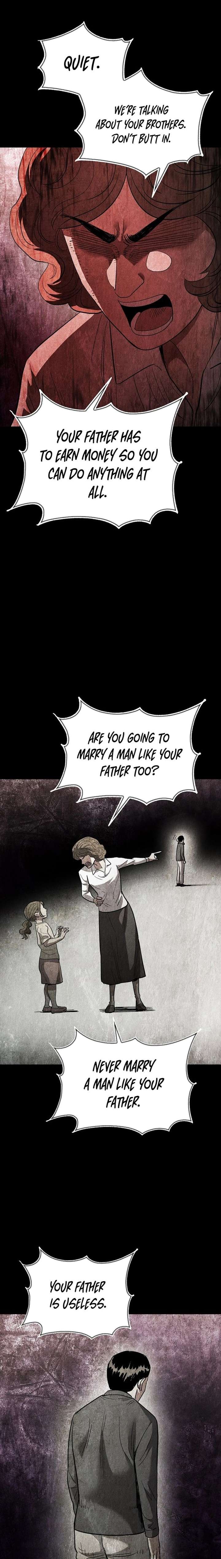 ch 23 10