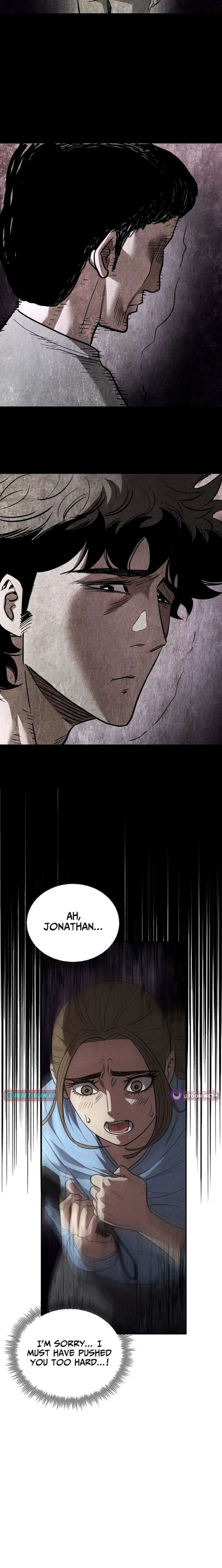 ch 23 11