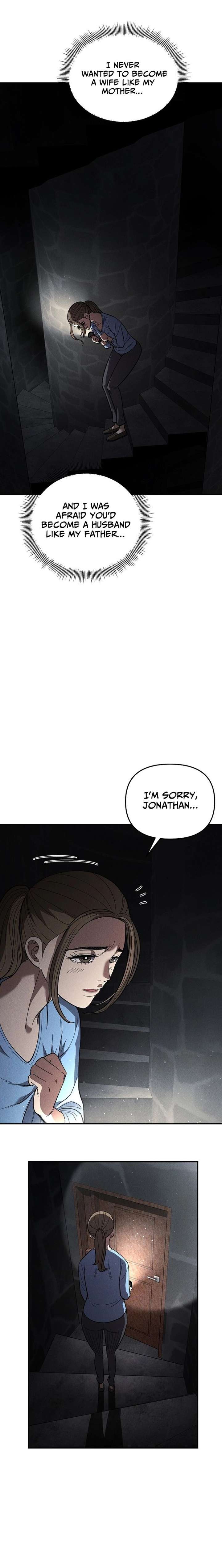 ch 23 12