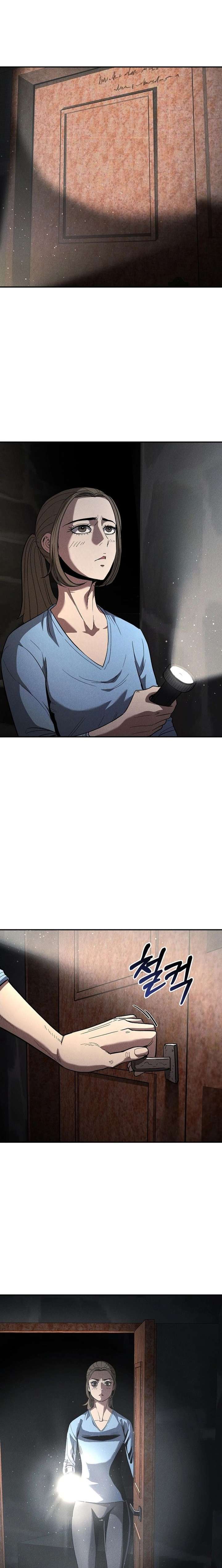 ch 23 13