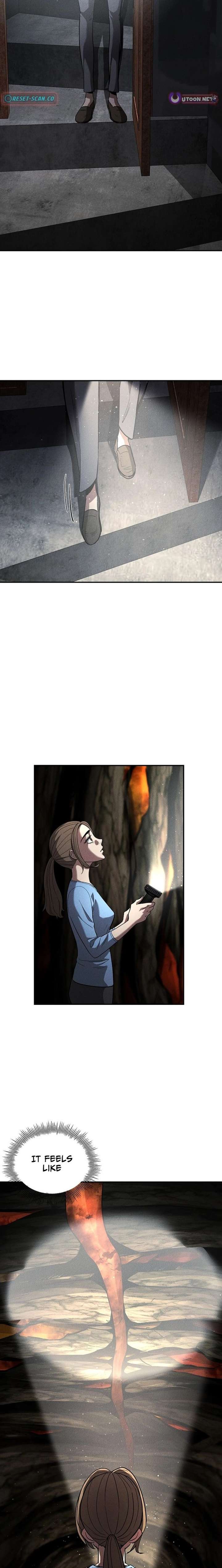 ch 23 14