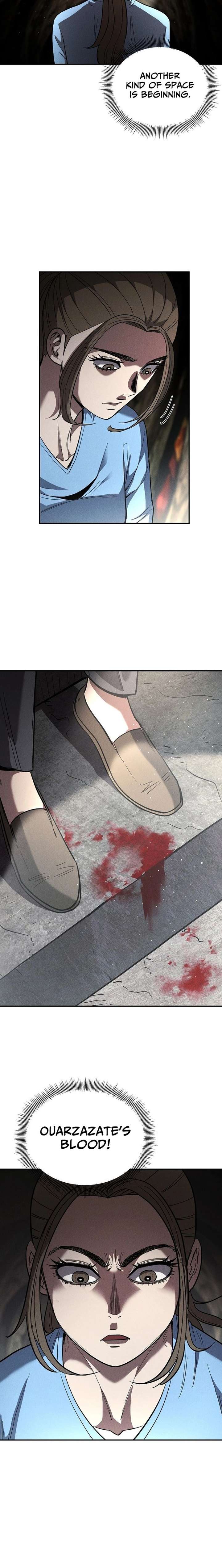 ch 23 15