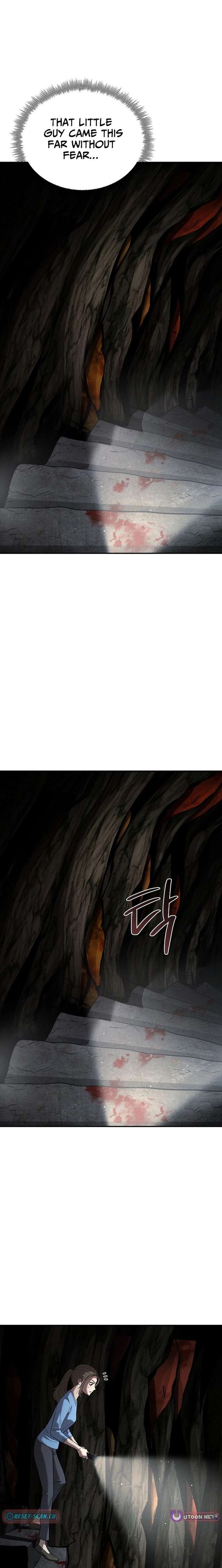 ch 23 16