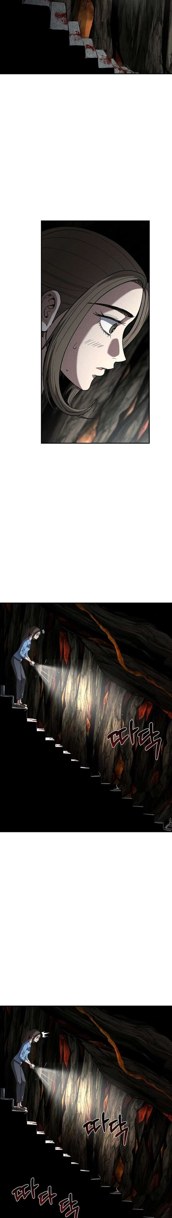 ch 23 17