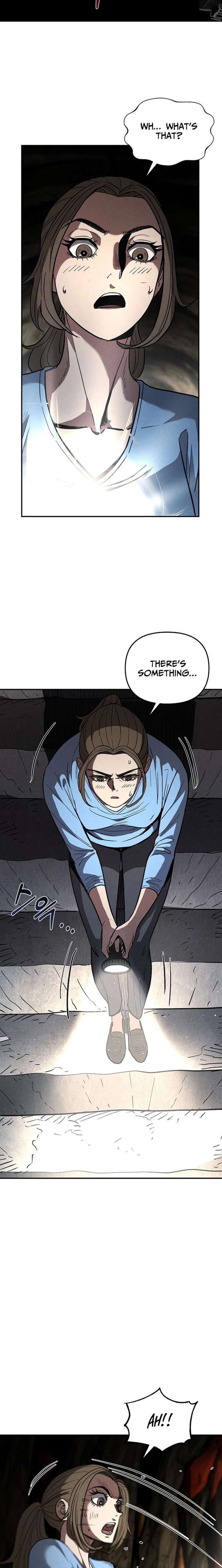 ch 23 18
