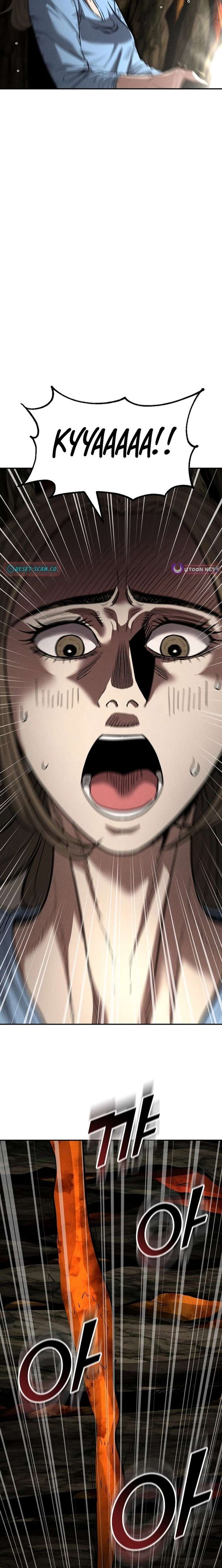 ch 23 19