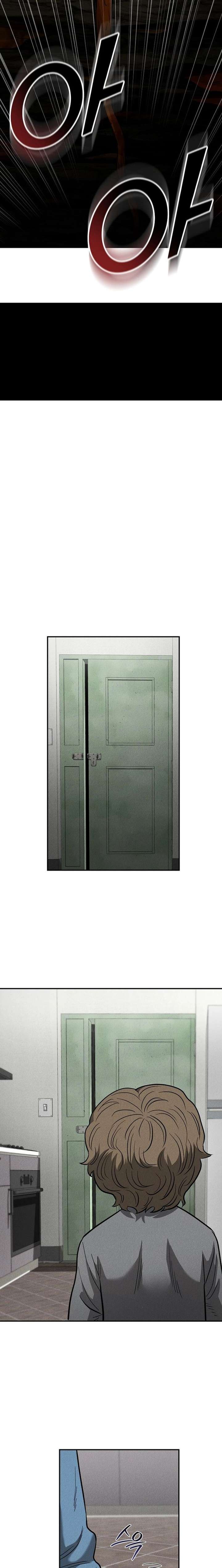 ch 23 20