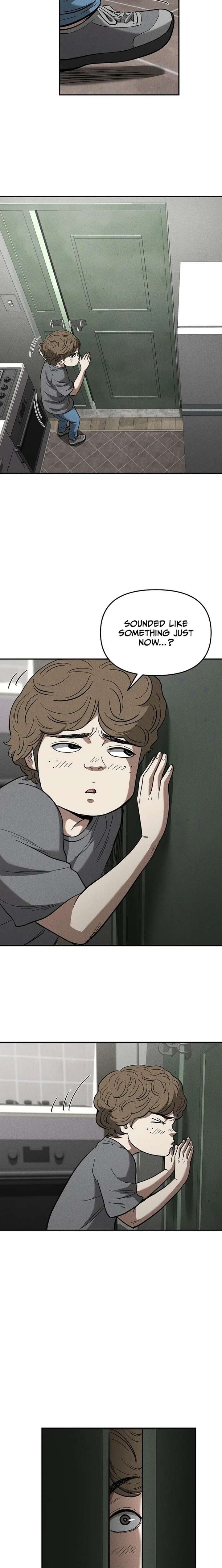ch 23 21