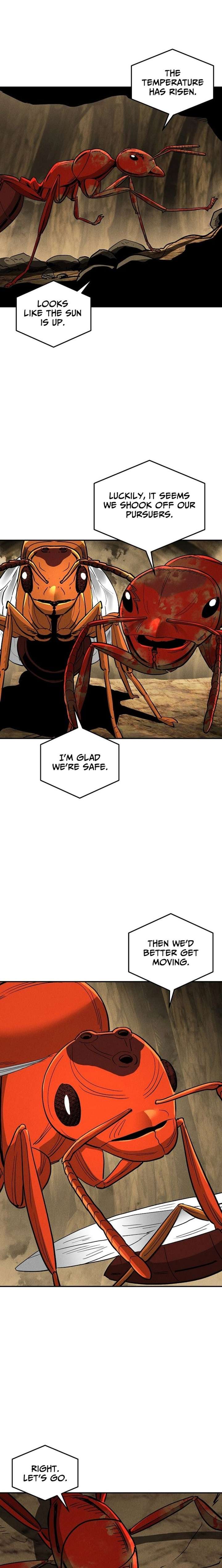 ch 23 23