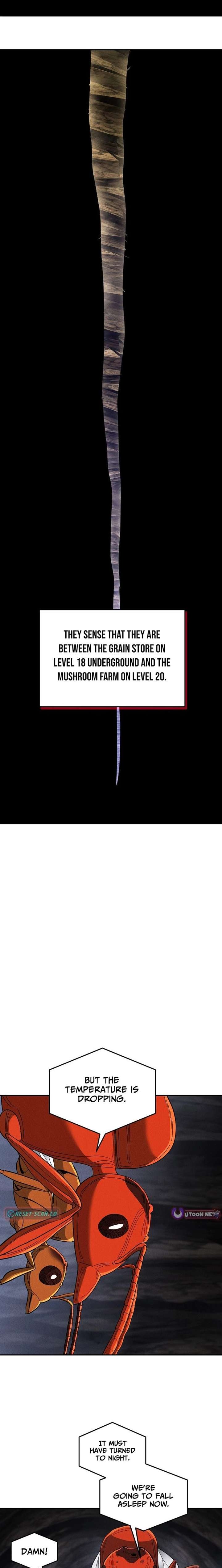 ch 23 3