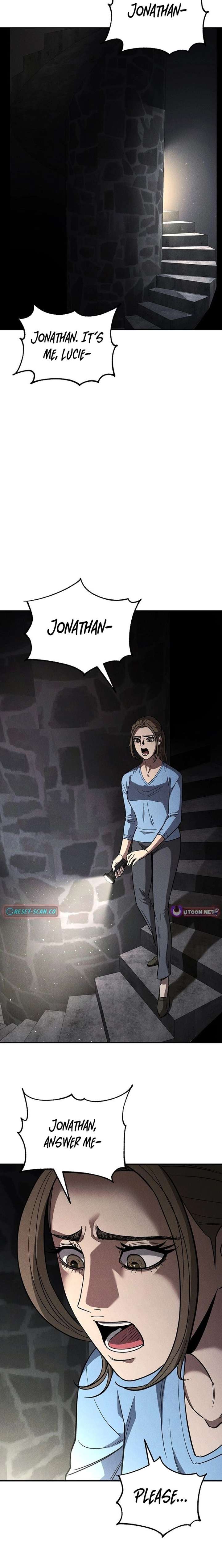 ch 23 6