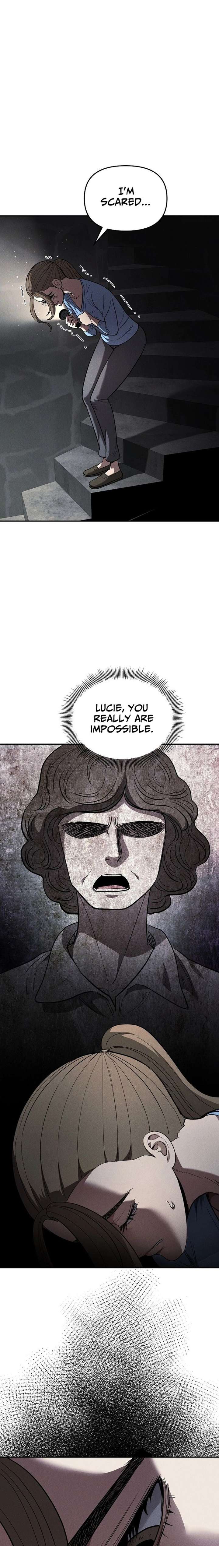 ch 23 7