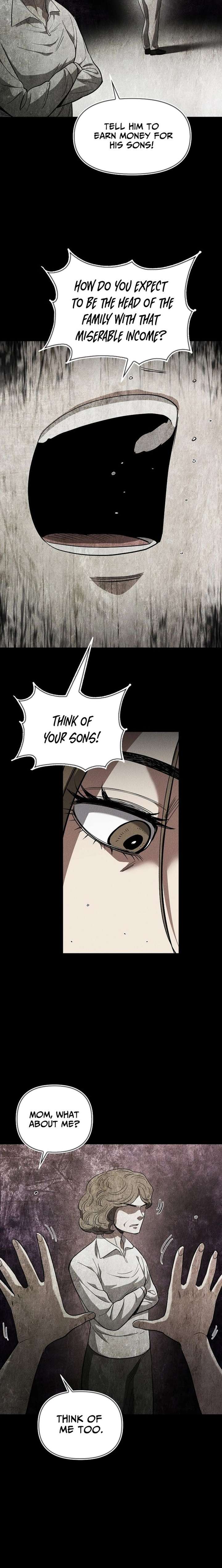 ch 23 9