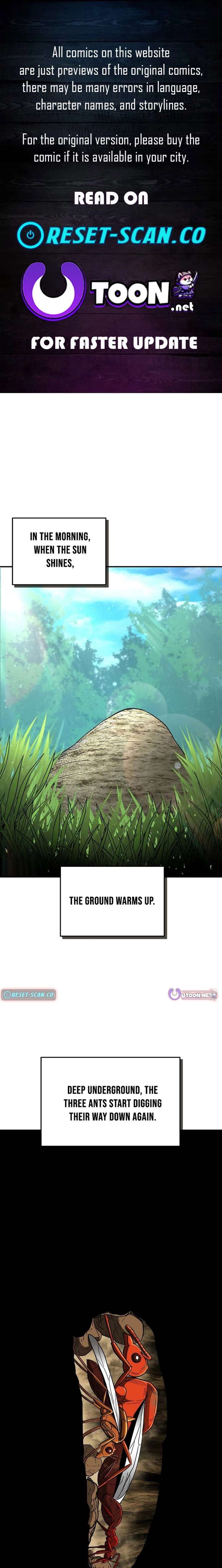 ch 24 1