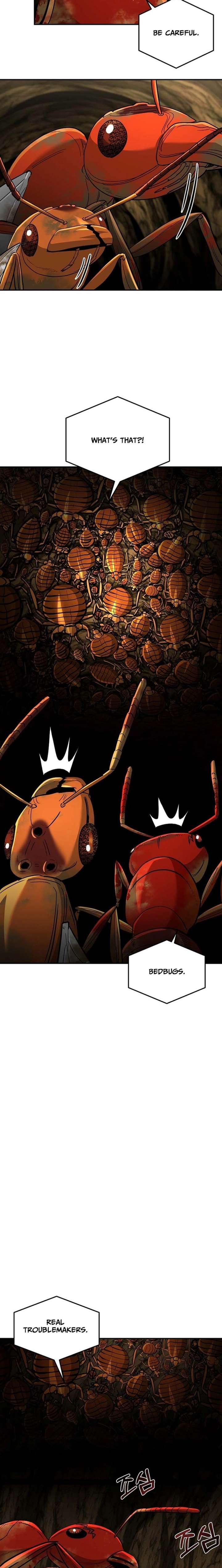 ch 24 10