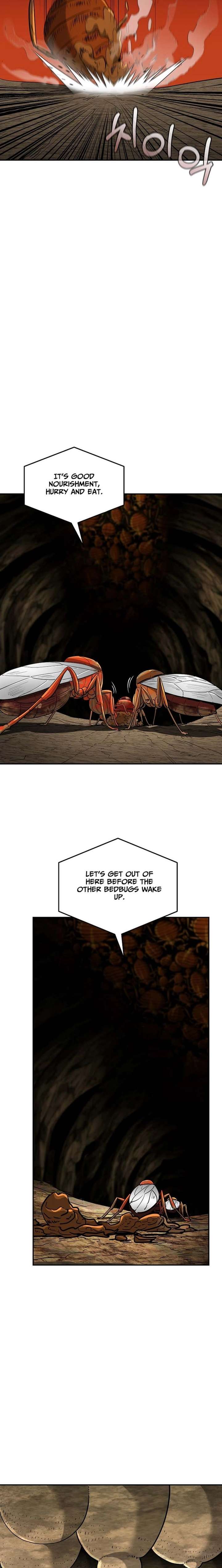 ch 24 12