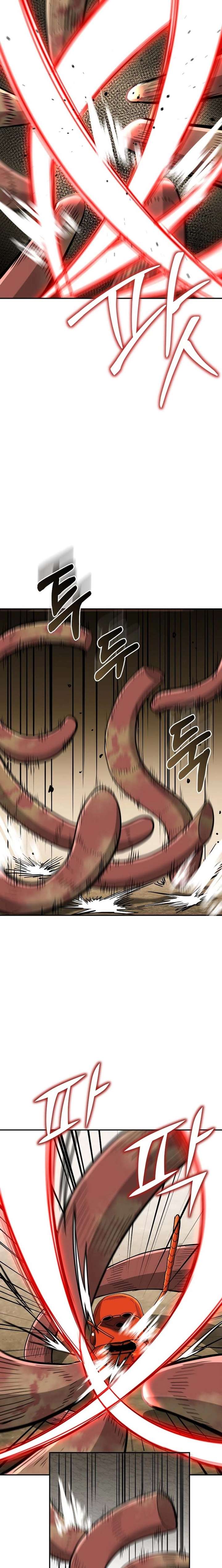 ch 24 18