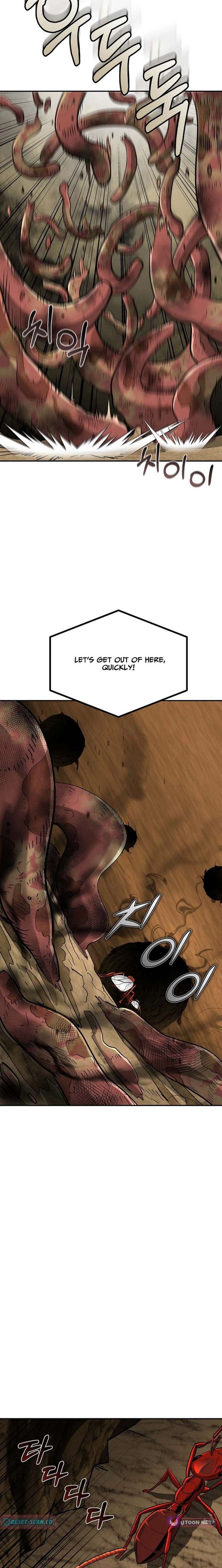 ch 24 21