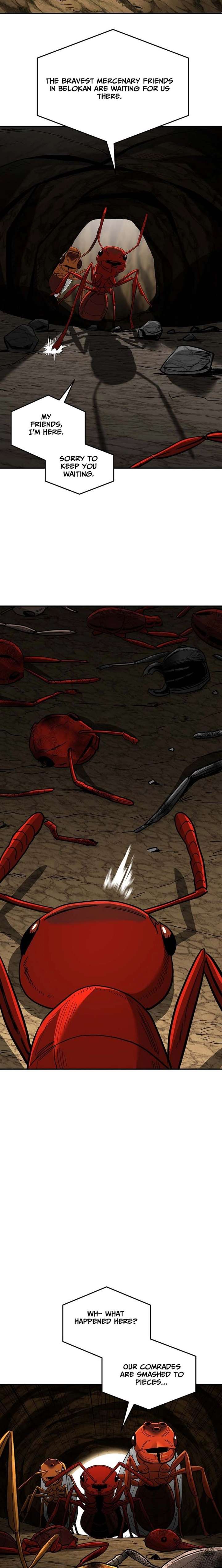 ch 24 23
