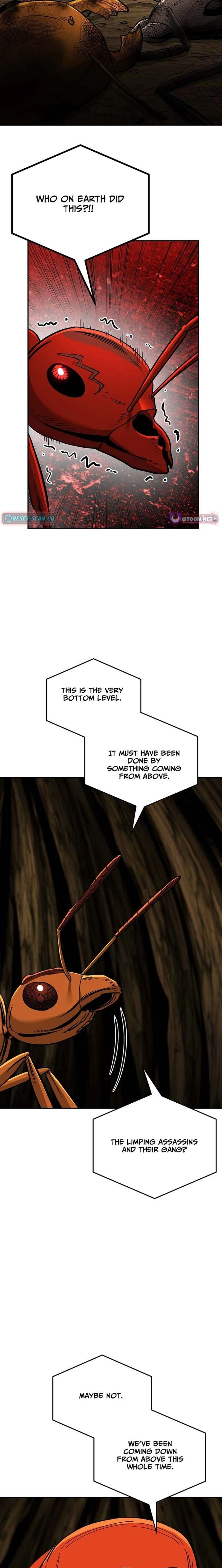 ch 24 24