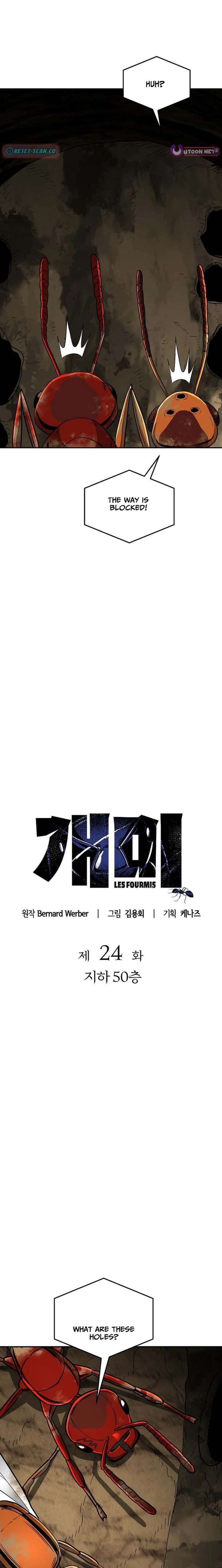 ch 24 3
