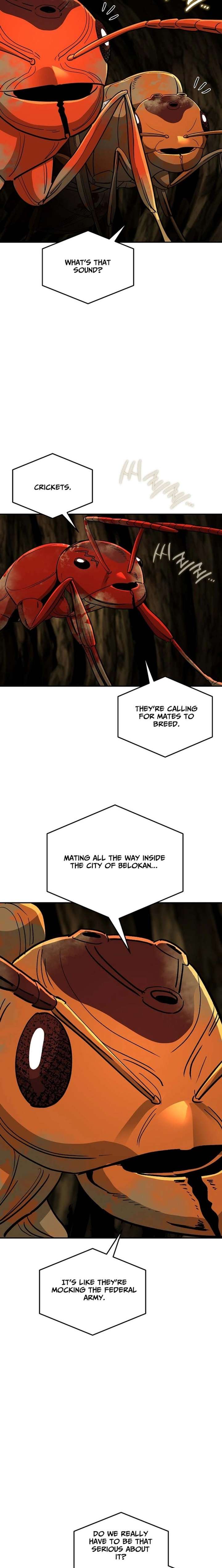 ch 24 5