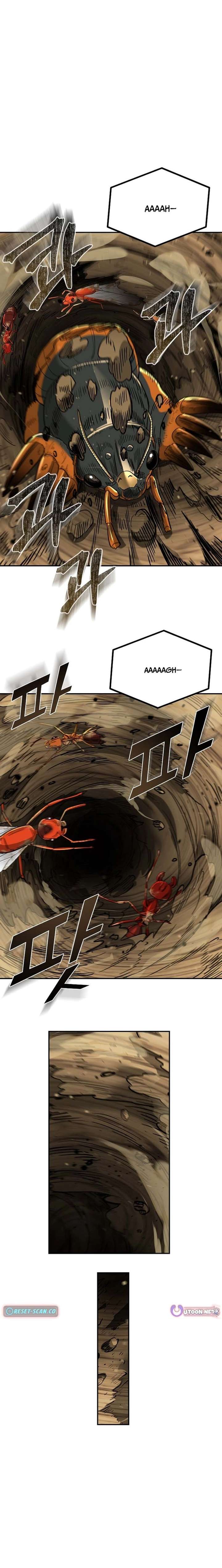 ch 24 8