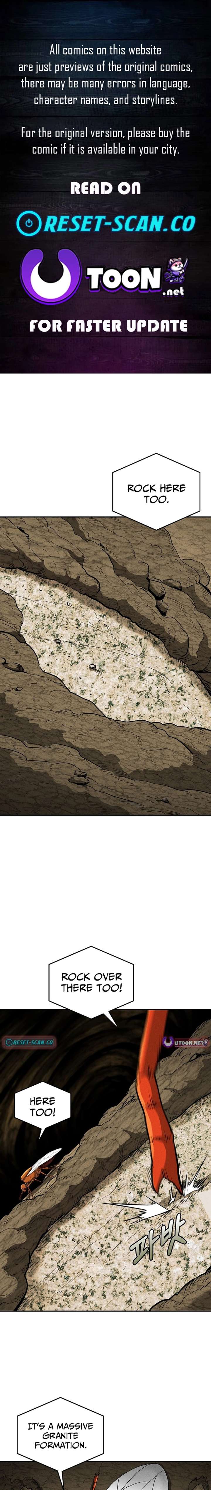 ch 25 1